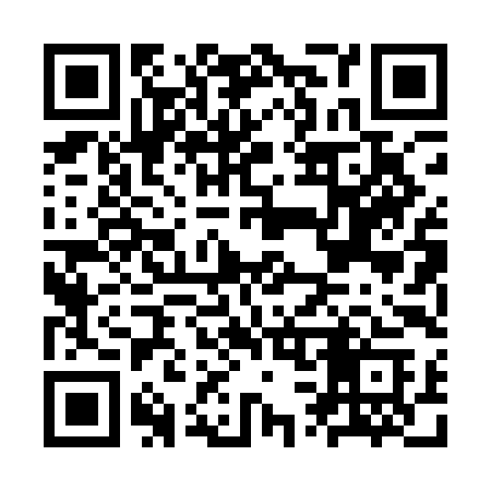 QR code for KS01IC