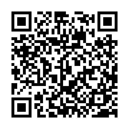 QR code for KS02QW