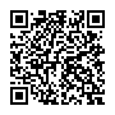 QR code for KS06AE