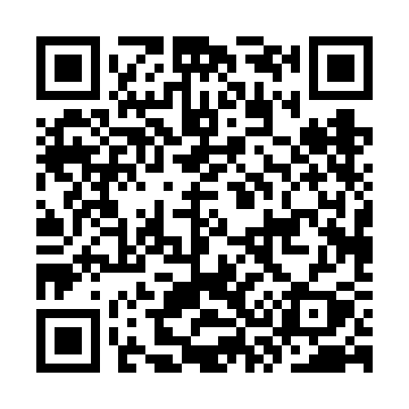 QR code for KS06CY