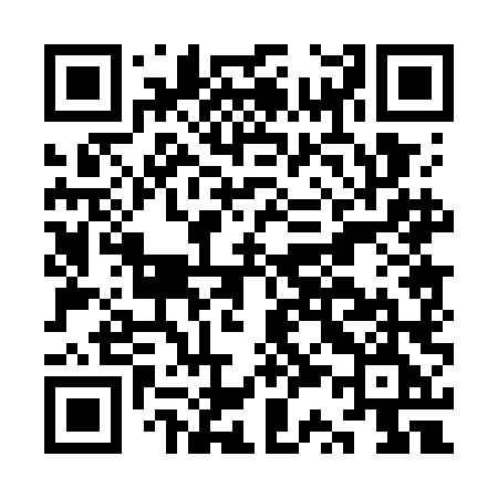 QR code for KS07LE