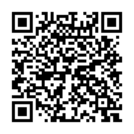 QR code for KS07RE