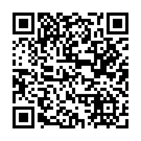 QR code for KS09LM