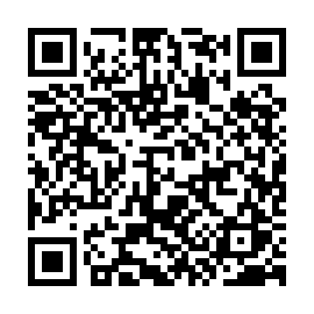 QR code for KS11BS