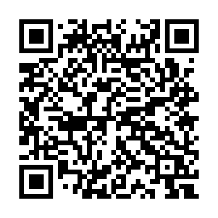 QR code for KS11XR