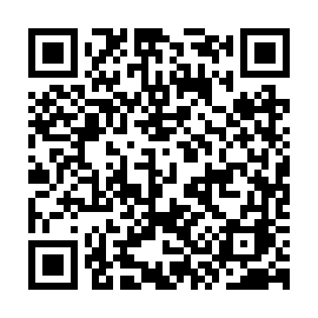 QR code for KS12VA