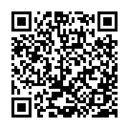 QR code for KS13NR