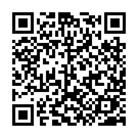 QR code for KS13OM