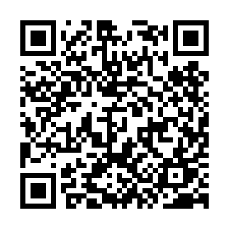 QR code for KS14AT