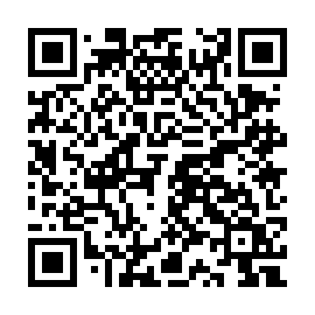 QR code for KS14KV