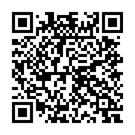 QR code for KS14UF