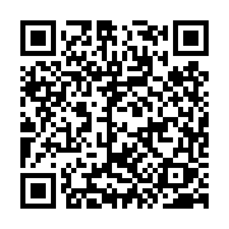 QR code for KS14VY