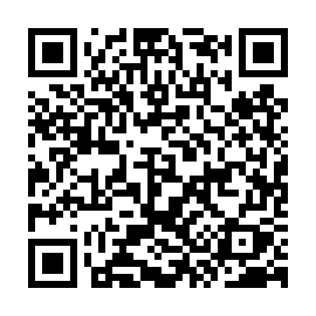 QR code for KS14WY
