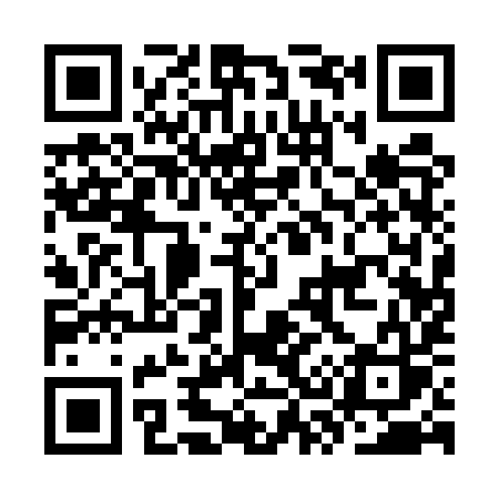 QR code for KS15YS