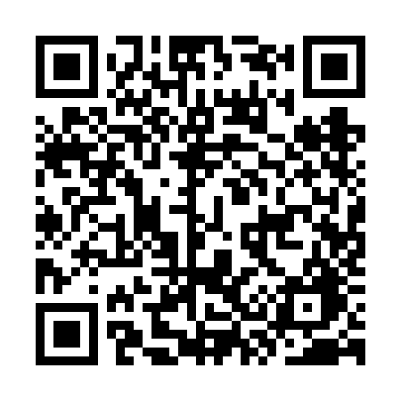 QR code for KS16JG