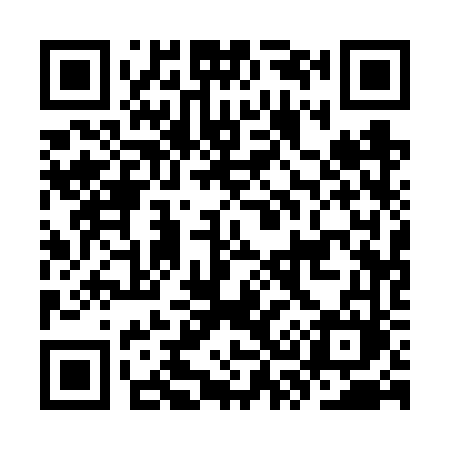 QR code for KS16VM
