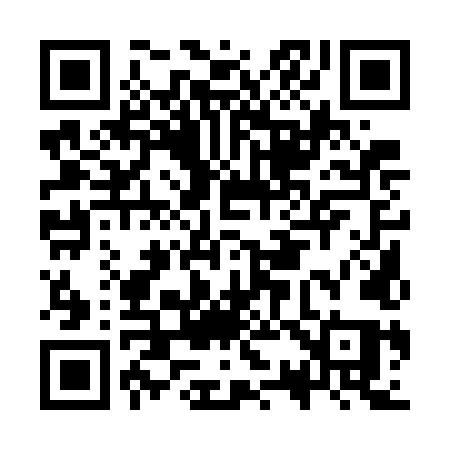QR code for KS17LQ