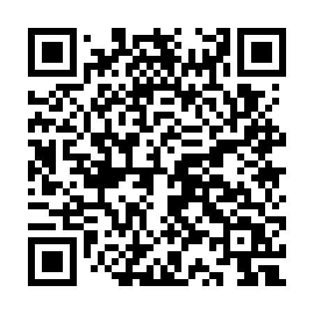 QR code for KS17VT