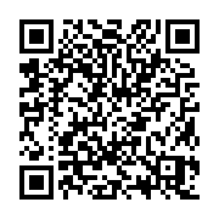 QR code for KS18ZP