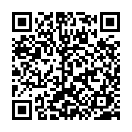 QR code for KS19KL