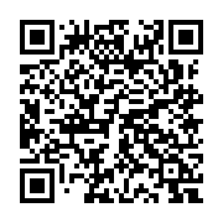 QR code for KS19OF