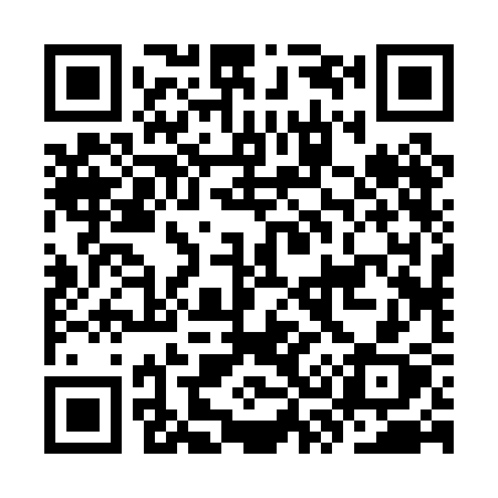 QR code for KS20CX