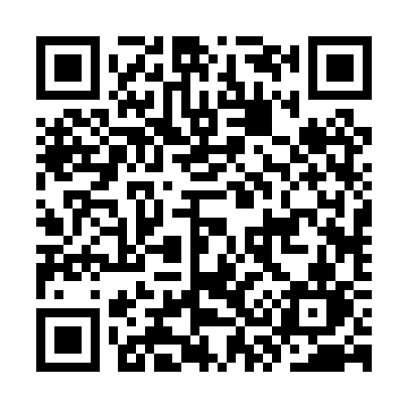 QR code for KS20SN
