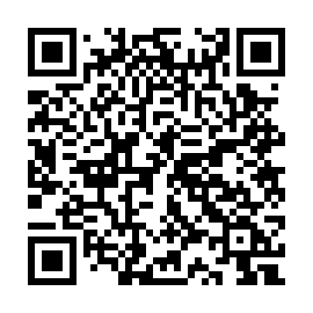 QR code for KS20WF