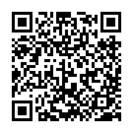 QR code for KS22MS