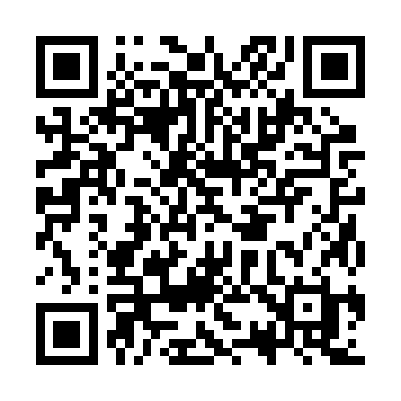 QR code for KS22ZH
