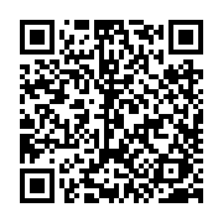 QR code for KS22ZK
