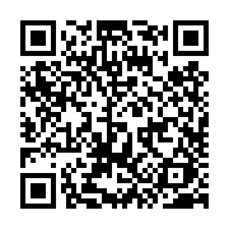 QR code for KS24ZK
