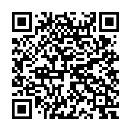 QR code for KS26DJ