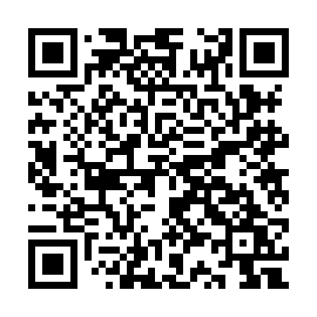 QR code for KS28BW