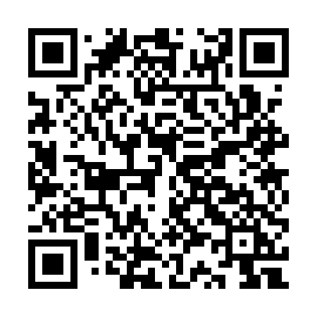 QR code for KS31TI