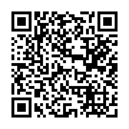 QR code for KS32IJ