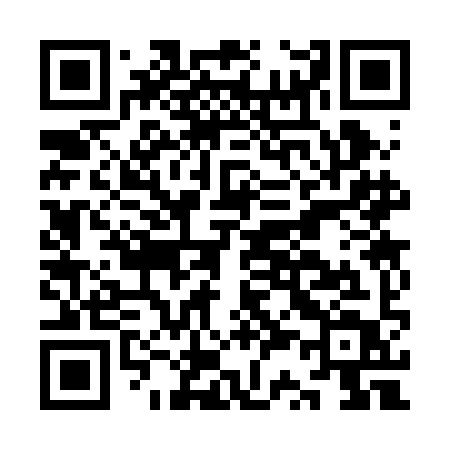 QR code for KS32IT