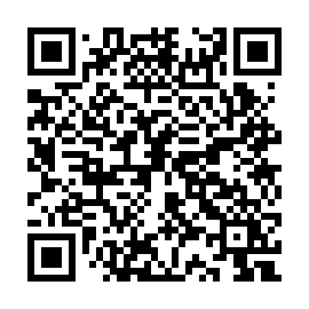 QR code for KS32VY