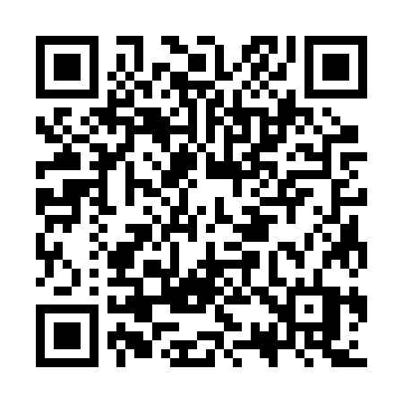 QR code for KS32ZT