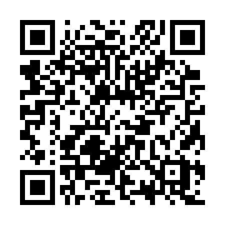 QR code for KS33VX