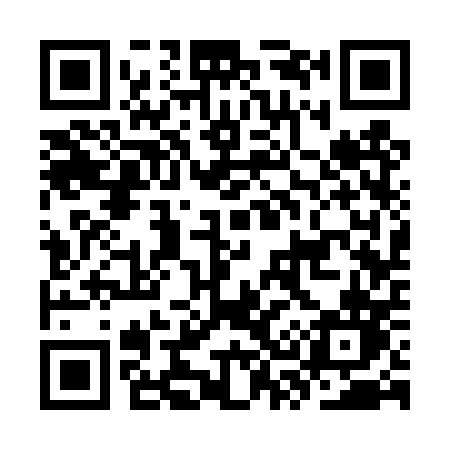 QR code for KS34PN
