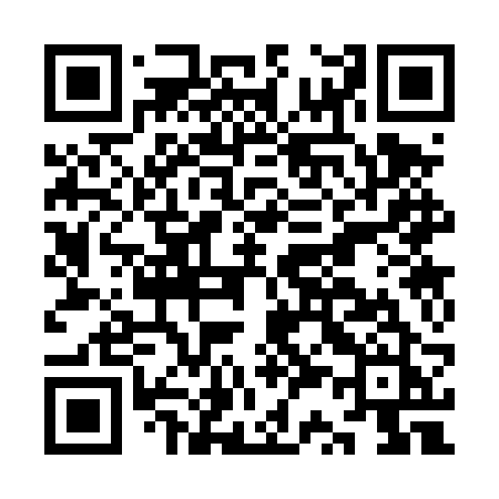 QR code for KS34RJ