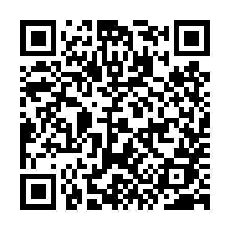 QR code for KS34XJ