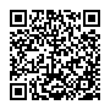 QR code for KS35NN
