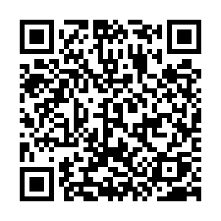 QR code for KS35SQ