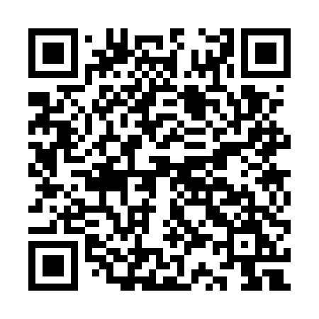 QR code for KS35TM