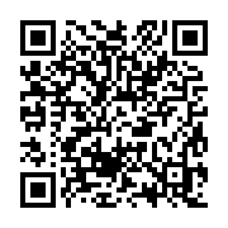 QR code for KS38XJ