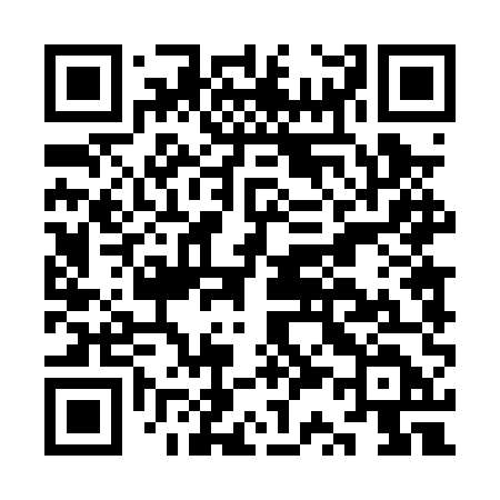 QR code for KS40UD