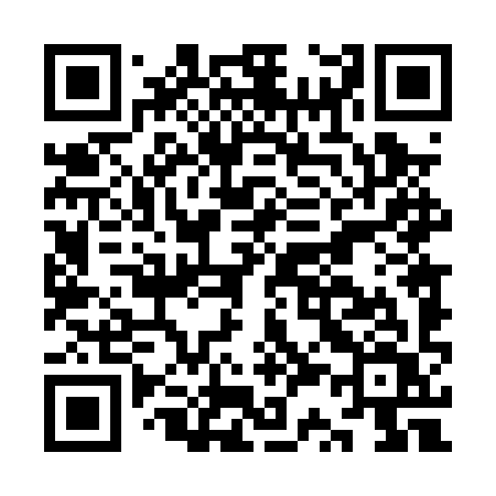 QR code for KS40YV