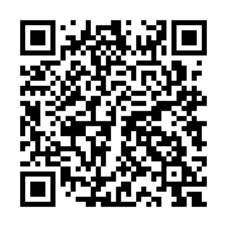 QR code for KS41CG